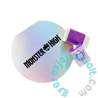 Monster High írószer szett - 10 db-os