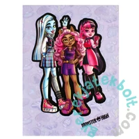 Monster High írószer szett - 10 db-os