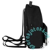 Monster High mini hátizsák