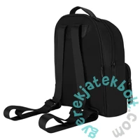 Monster High mini hátizsák