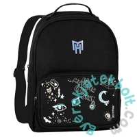 Monster High mini hátizsák