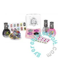 Monster High szépítkező készlet - Beauty Set