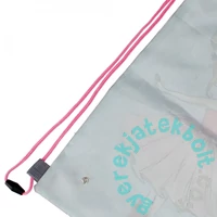 My Little Ballerina tornazsák