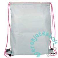 My Little Ballerina tornazsák