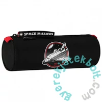 NASA henger alakú tolltartó (550982)