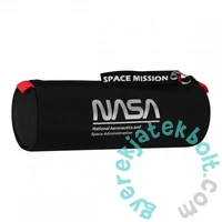 NASA henger alakú tolltartó (550982)