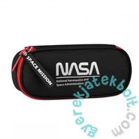 NASA ovális tolltartó (550921)