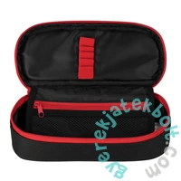 NASA ovális tolltartó (550921)