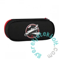 NASA ovális tolltartó (550921)