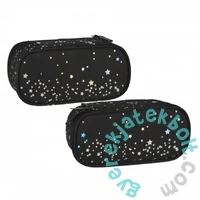 Night Sky ovális tolltartó