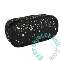 Night Sky ovális tolltartó