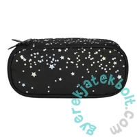 Night Sky ovális tolltartó