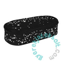 Night Sky ovális tolltartó