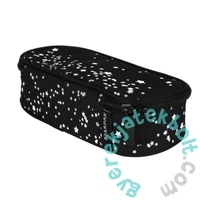 Night Sky ovális tolltartó