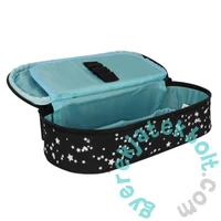 Night Sky ovális tolltartó