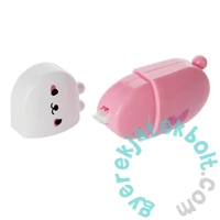 Nyuszis hibajavító roller (507207)