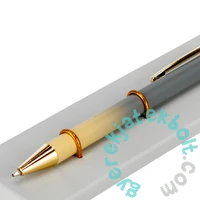 Ombre golyóstoll díszdobozban