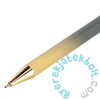 Ombre golyóstoll díszdobozban