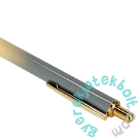 Ombre golyóstoll díszdobozban