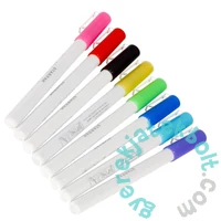 OutLine 8 színű filctoll készlet