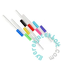 OutLine 8 színű filctoll készlet