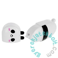 Pandás hibajavító roller (507206)