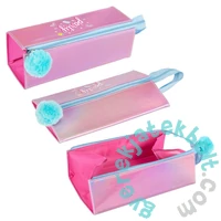 Party egyterű tolltartó