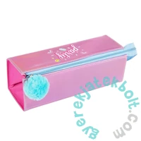 Party egyterű tolltartó