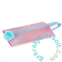 Party egyterű tolltartó