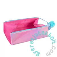 Party egyterű tolltartó