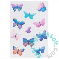 Pillangós tetoválás (584156)