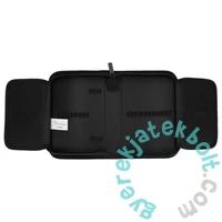 Pixel Game kihajtható tolltartó - Time to play (527209)