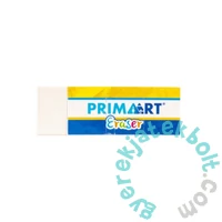 Radírgumi 1 db-os