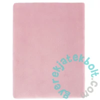 Unikornis szőrmés napló - Magical