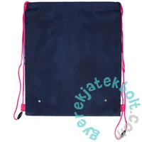 Unikornis tornazsák - Galaxy Unicorn