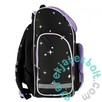 Unikornisos ergonomikus iskolatáska - Dreams Come True (527143)