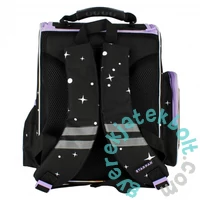 Unikornisos ergonomikus iskolatáska - Dreams Come True (527143)