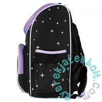 Unikornisos ergonomikus iskolatáska - Dreams Come True (527143)