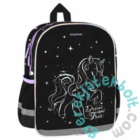 Unikornisos hátizsák ovisoknak - Dream Come True (527181)