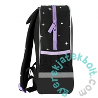 Unikornisos hátizsák ovisoknak - Dream Come True (527181)