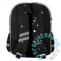 Unikornisos hátizsák ovisoknak - Dream Come True (527181)