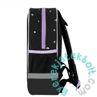 Unikornisos hátizsák ovisoknak - Dream Come True (527181)