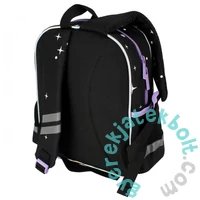 Unikornisos hátizsák ovisoknak - Dream Come True (527181)