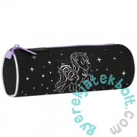 Unikornisos henger alakú tolltartó - Dreams Come True (527226)