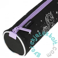 Unikornisos henger alakú tolltartó - Dreams Come True (527226)