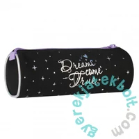 Unikornisos henger alakú tolltartó - Dreams Come True (527226)