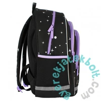 Unikornisos iskolatáska, hátizsák - 1 rekeszes - Dreams Come True (527184)