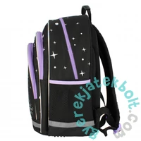 Unikornisos iskolatáska, hátizsák - 1 rekeszes - Dreams Come True (527184)