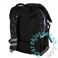 Unikornisos iskolatáska, hátizsák - 1 rekeszes - Dreams Come True (527184)