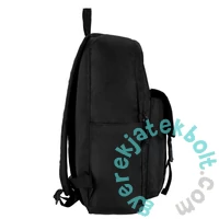 Just Black hátizsák, iskolatáska (532338)